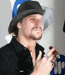 69 Robert Ritchie ideas