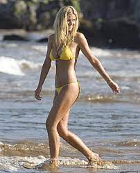 My friends call me jen. Das Ist Der Grund Warum Jennifer Aniston Verzweifelt