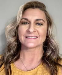 Mike Swank's Instagram, Twitter & Facebook