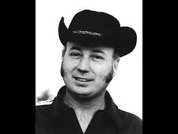 Legends of the Sport