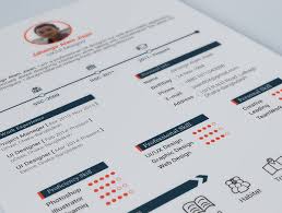 Create a professional curriculum vitae in a few clicks. 20 Free Resume Design Templates For Web Designers Elegant Themes Blog