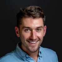 4600+ profiluri „Rosato”