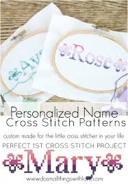 Check spelling or type a new query. Custom Cross Stitch Pattern Custom Counted Cross Stitch Cross Stitch Custom Order Cross Stitch Custom Personalized Cross Stitch Design Patterns Kits How To Aloli Ru