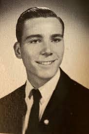 Steve Gossage's Instagram, Twitter & Facebook