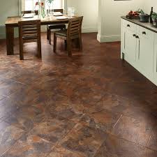 kitchen flooring tiles and ideas for