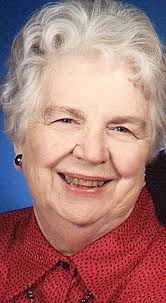 Martha Pirkle Obituary