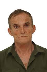 Ana Cerdan Perez (@Ana_carreres)