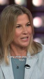 The Kelly Clarkson Show