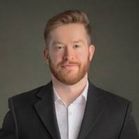 60+ "Jon Coulter" profiles