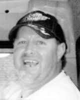 Jimmy Blackburn Obituary (2008)