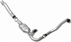 Image result for 5811696002 flo-auto-mechanics