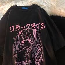 The best thing is the website is constantly updated and have the best daily discounts on almost anything! Wholesale Anime Shirts Canada Best Selling Wholesale Anime Shirts From Top Sellers Dhgate Canada