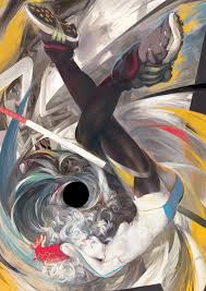 We did not find results for: System Of Decentering Rotation By 8939 Deviantart Com On Deviantart Art Art Inspiration Drawing Artwork