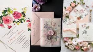 Border undangan undangan pernikahan gambar pixabay unduh gambar gambar. 12 Ide Undangan Pernikahan Dengan Dekorasi Mawar Yang Klasik Nan Elegan Cantiknya Kebangetan