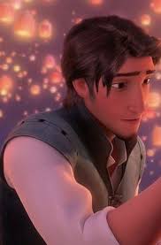 Mirna Carrillo (chaparritacarrillo12)