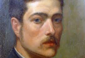 Mary Tourtel: Remembering the artist who created Rupert Bear and his pals  in Nutwood who was born 150 years ago in Canterbury