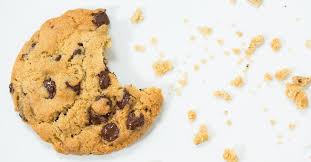 Translation of such is life in french. Tiff S Treats The British Say Such Is Life The French Facebook