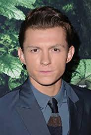 Marvel stars tom hiddleston, benedict cumberbatch and tom holland sent superhero fans crazy when they all attended the wimbledon final. Tom Holland Phone Number House And Email Address Calladdress