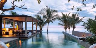 Bali Luxury Villa Accommodation Luxury Bali Villas For Weddings Bali Luxury Villa Holiday Packages Luxury Villas In B Scda Architects Bali Resort Bali House