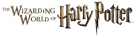 Pngkit selects 49 hd harry potter logo png images for free download. Download Free High Quality Harry Potter Logo Images Png Transparent Background Free Download 32542 Freeiconspng