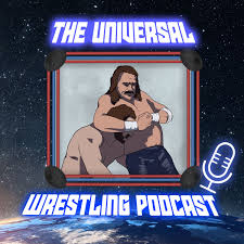 PAYBACK 2023 OFFICIAL PREDICTIONS – The Universal Wrestling Podcast