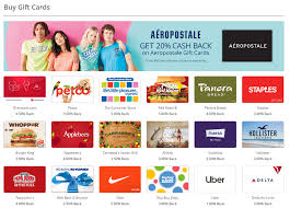 Do swagbucks gift cards expire. Swagbucks Review Is Swagbucks Legit Or A Scam