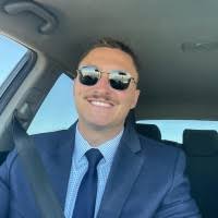 20+ "Nathan Patten" profiles