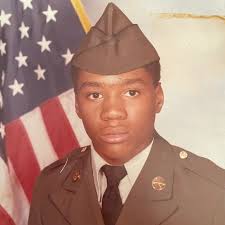 Leon Deshields III Obituary (1964