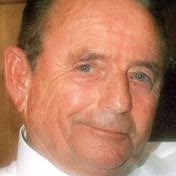 Sherrell Family Obituaries