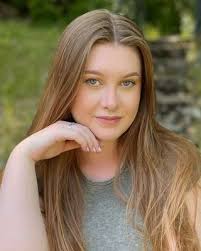 LGBTQ+ Affirming Therapists and Psychologists in Spencer, MA