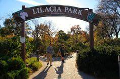 What the arboretum has you do, even if you more. 57 Lombard Illinois Ideas Lombard Illinois Lombard Illinois