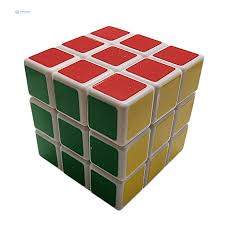 We did not find results for: Magic Cube Fidget Toy My Diffability Australia