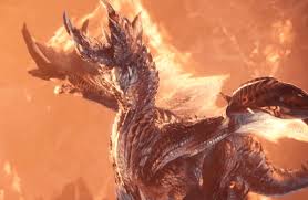However, it can be unlocked in game at both hr6 & hr9 in mhfu and as a downloadable quest at hr6 (the big daddy). Guia Para Derrotar A Fatalis En Monster Hunter World Iceborne