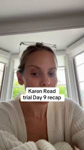 @imdanabowling's video Tweet