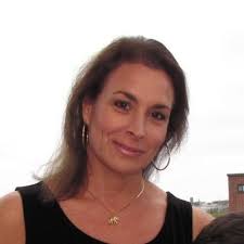 Had a fantastic Explore America, five-day tour of Greater Biston with  students, teachers and parents from North Dakota (pictured), Indiana, Texas  and Mississippi.