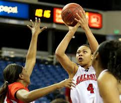 One more Moore gives Salesian fighting shot vs. No. 4 Long Beach Poly