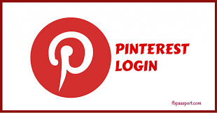 Here for your pinterest finds 📌💝. Login Pinterest Account With Facebook Pintrest Log In Pinterest App Pinterest Account Log In To Pinterest