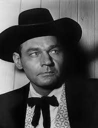 Richard Moker's Instagram, Twitter & Facebook