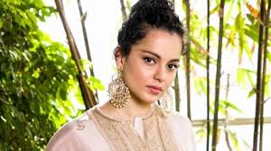 Kangana ranaut's twitter account has been permanently suspended for violation of policies. Twitter Deletes Kangana Ranaut S Tweets Over Rule Violations Zee Business