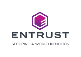 We did not find results for: Ncipher Is Now Entrust Cambridge Network