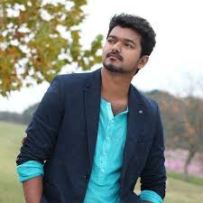 The team began filming on 10 november 2014 at the adityaram studios on the east coast road, chennai, where a song featuring vijay and hansika motwani was . Vijay Sings Once Again This Time For Puli Tamil Movie News Times Of India