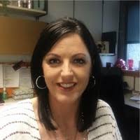 10+ "Kim Sides" profiles