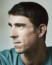 Steve Craft • Photographer Phoenix