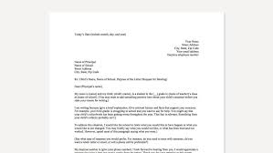 Popular letter ghostwriter websites online how to write an oranizational analysis: Sample Letters For Dispute Resolution Letter Ask Discuss Problem Cover Download Word And Pdf Files Free Lettering Notes To Parents Letter Templates