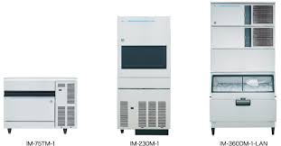 Nationwide we lease, sell and install your brand new hoshizaki commercial ice machine. Ice Machines What We Do At Hoshizaki Business Overview Hoshizaki Corporation