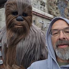 Will a solar melter work for melting wax in Western Washington?