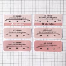 Below are all the music id codes for selena gomez that you can find in roblox. Ice Cream Blackpink Roblox Id Code A Blackpink Ice Cream Ft Selena Gomez Full Roblox Id Roblox Music Code Youtube You Can Easily Copy The Code Or Add It To