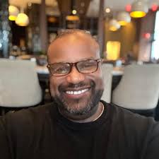 West Wing fans: look what Josh F*cking Lyman sent us (JFL). Thanks  @WhitfordBradley. Game On!!!! https://t.co/VmEWFjPGbD