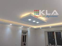 Led#spot#montajı led spot montaji | spot led nasil bağlanir bu video muzda led lamba değişimi yapmak , arızalı led. 32 Asma Tavan Spot Lamba Montaji Goruntuler En Son Ev Modelleri