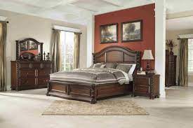 Ashley Furniture Homestore Bedroom Sets Master Bedroom Interior Design Ideas Check More At Htt Ashley Bedroom Furniture Sets Bedroom Sets Bedroom Set Designs
